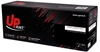 Изображение UPrint HP CF294X Black