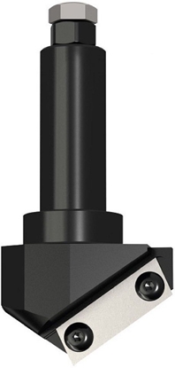 Picture of Wierto PF10MS BC3 6.0X35X70X10 L