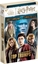 Изображение Winning Moves Gra karciana Top Trumps Harry Potter 30 Czarownic i Czarodziejów