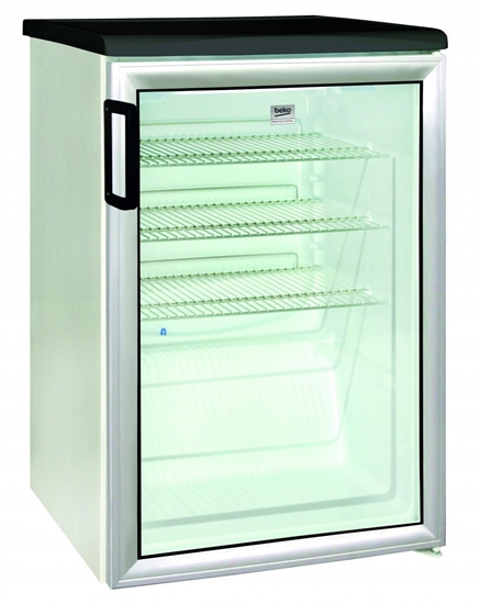 Изображение Witryna chłodnicza ADN140W BP PRO 