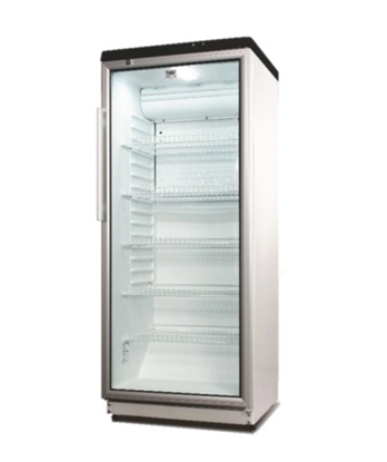 Изображение Witryna chłodnicza ADN202/1 BP PRO 