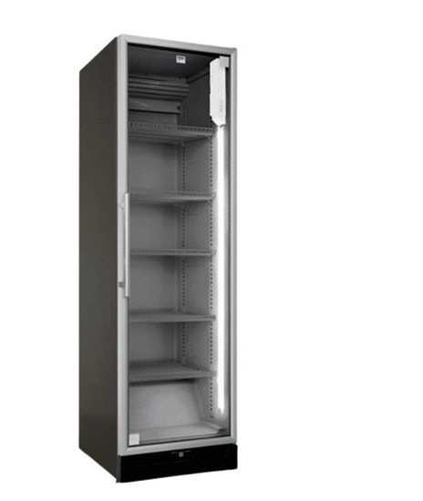 Изображение Witryna chłodnicza ADN221S BP 