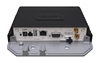 Picture of WRL ACCESS POINT LTE6 KIT/LTAP2HND&FG621EA&LR8G MIKROTIK