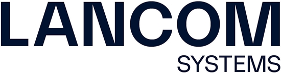 Изображение Zasilacz do laptopa LANCOM Systems LANCOM WLAN PSU 2.5A (EU, white, Bulk 10)