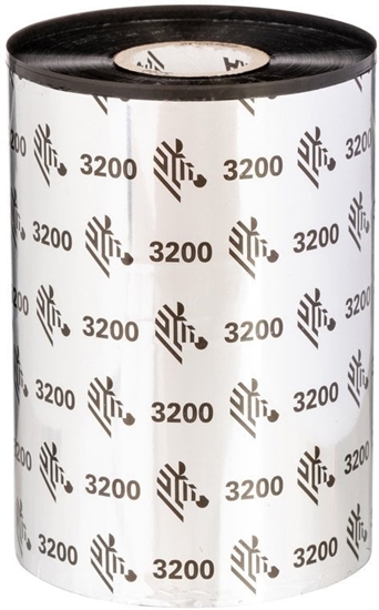 Picture of Zebra Zebra TTR páska 60mm x 300m vosk/pryskyice