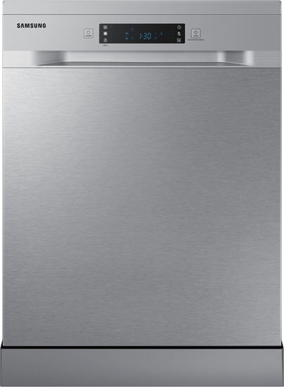 Picture of Zmywarka Samsung Zmywarka DW60CG550FSR