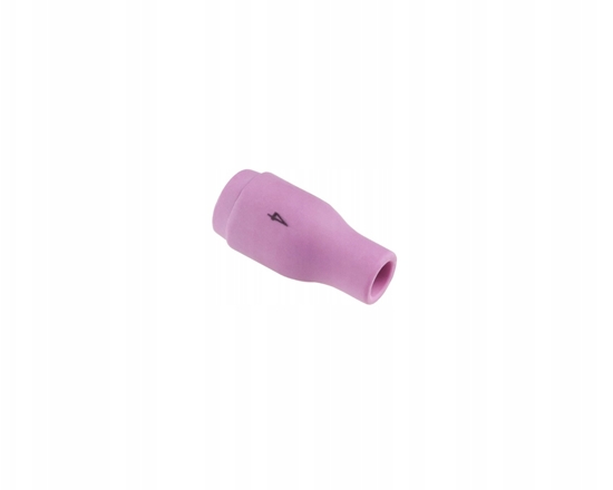 Изображение ABICOR BINZEL DYSZA CERAMICZNA nr.4 6,5x47mm SRT 1726 - 701.0107 - 701.0107