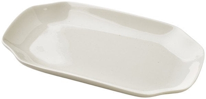 Picture of BASIC Pómisek 26x15,5x3,5cm