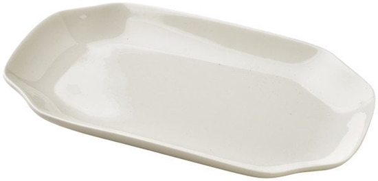 Picture of BASIC Pómisek 26x15,5x3,5cm