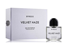 Picture of Byredo Velvet Haze Perfume EDP 100 ml