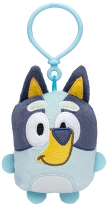 Picture of BLUEY plush Mini 12cm
