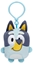 Picture of BLUEY plush Mini 12cm