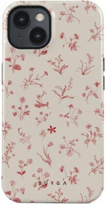 Picture of BURGA Hülle Tough MagSafe iPhone 15 Plus Prairie