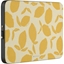 Attēls no BURGA Laptop Sleeve 16'' Lemon Tart
