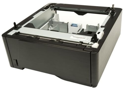 Изображение Cassette Rear Plastic Cover