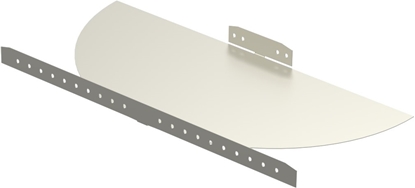 Изображение CORNER SRS-60-500 PG