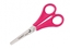 Attēls no Dahle Kids Children's scissors pink