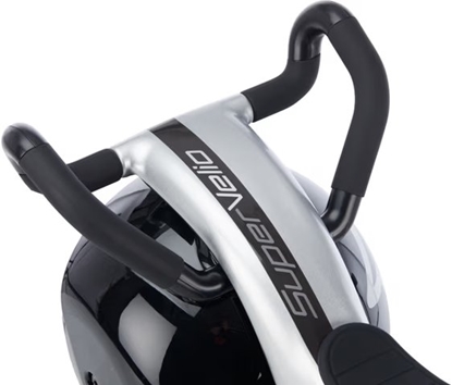 Изображение EARLY RIDER Velio Ride on Booster Assembly (rankenos)