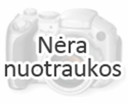 Attēls no Ecost Customer Return 60