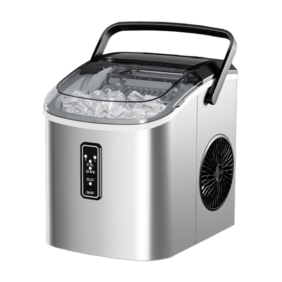 Picture of Euhomy IM008 Ice Cube Maker