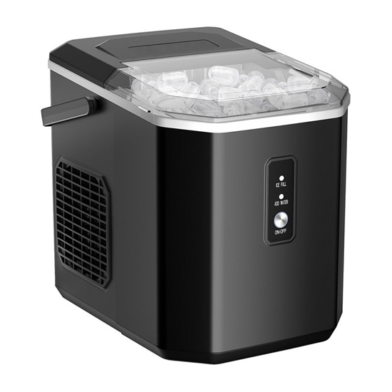 Picture of Euhomy IM011 Ice Cube Maker