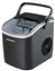 Picture of Euhomy IM06D Portable Bullet Ice Maker