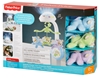 Picture of Fisher-Price Butterfly Dreams 3-In-1 Projection Mobile