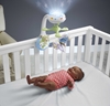 Picture of Fisher-Price Butterfly Dreams 3-In-1 Projection Mobile
