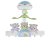 Picture of Fisher-Price Butterfly Dreams 3-In-1 Projection Mobile