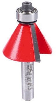 Picture of Frez 40-90208P 24X12X8,0 30