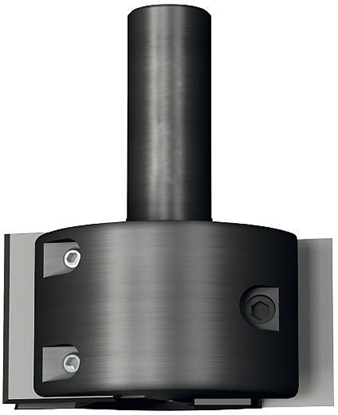 Изображение Frez HW SCH3DFN228R 10X100X10,0