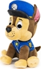 Изображение GUND PawPatrol Chase