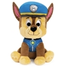 Изображение GUND PawPatrol Chase