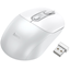 Изображение Hoco GM28 1600DPI Wireless mouse