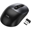Picture of Hoco GM28 1600DPI Wireless mouse