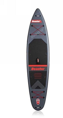 Picture of Irklent, BS15SUP