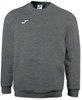 Picture of Joma Joma Cairo II Sweatshirt 101333-150 szary XL