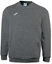 Picture of Joma Cairo II Sweatshirt 101333-150 szary XL