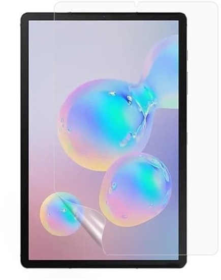 Изображение KAPSOLO 3H Anti-Glare Screen Protection / Anti-Glare Filter Protection for Samsung Galaxy Tab S7 11 (2020)