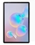 Attēls no KAPSOLO 3H Anti-Glare Screen Protection / Anti-Glare Filter Protection for Samsung Galaxy Tab S7 11 (2020)
