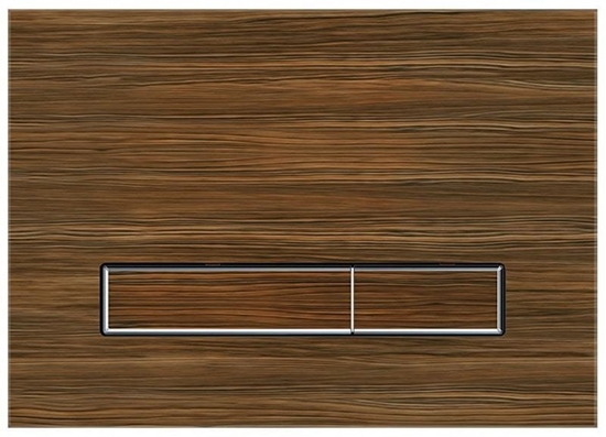 Picture of KK-Pol Przyc. Dekor Grande Venge Spp/154/0/KSyfony, stelae