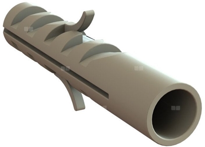 Picture of Koek rozporowy do prtów M12