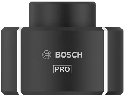 Picture of Konierz PD PG11