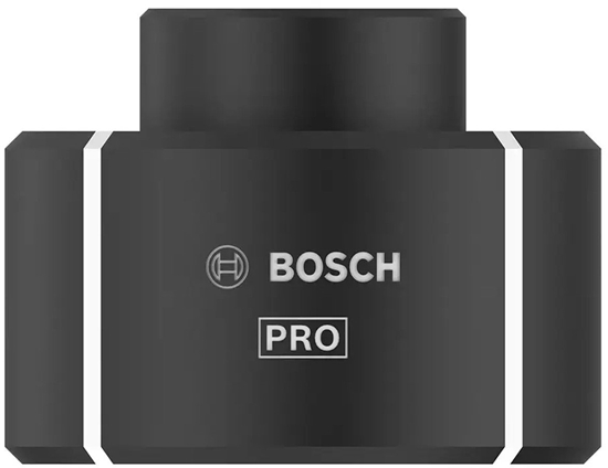 Picture of Konierz PD PG11