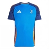 Изображение Koszulka adidas Juventus Training Top JSY JE4299