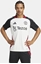 Изображение Koszulka adidas Manchester United Training JSY JE3726