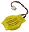 Изображение Lenovo RTC battery for electronic