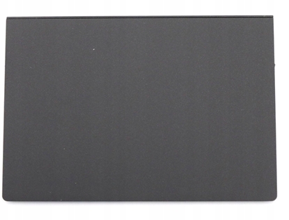 Изображение Lenovo TOUCH PAD MYLAR BLACK SU