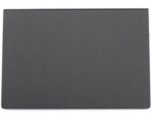 Изображение Lenovo TOUCH PAD MYLAR BLACK SU