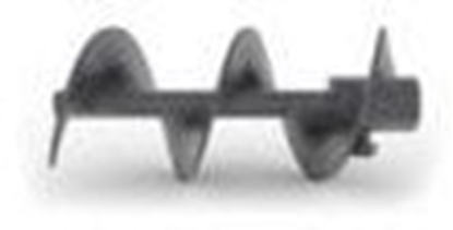 Picture of limak wewntrzny do PellHard 14-28 kW